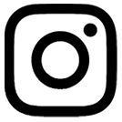 御朱印展インスタグラム