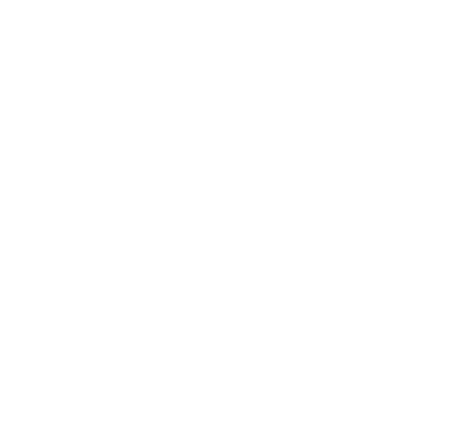 東京都神道青年会、創立七十五周年を記念して、東京都内の神社の御朱印を一堂に
            展示いたします。参拝の証としての御朱印がここまでの数集まるのは、東京都では初めての試みになります。ぜひ会場にお越しいただき、直にその多種多様な御朱印をご覧くださいませ。