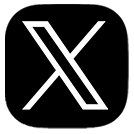 御朱印展限定記念品専用アカウントX